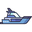 CollectiveInfoHaven Logo